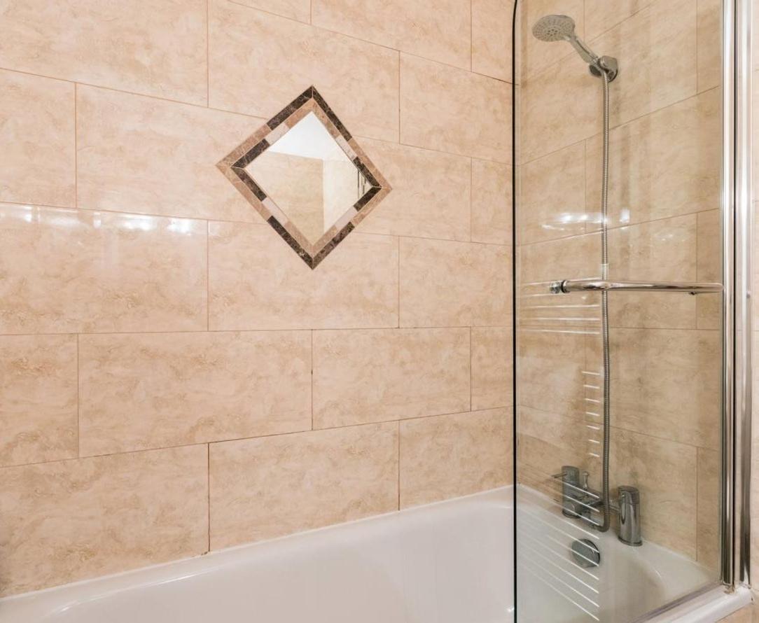Westbourne Apartamento