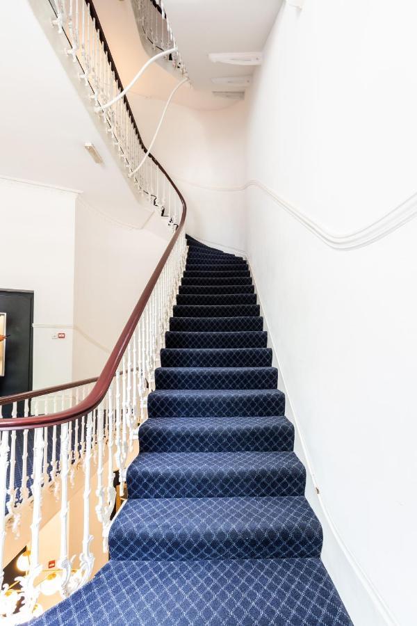 Apartamento Westbourne