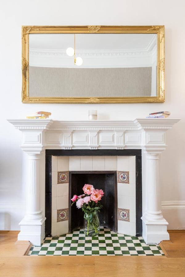 Apartamento Westbourne